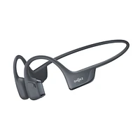 Shokz OpenRun Pro2 - Black