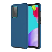 Axessorize PROTech coque anti-choc avec bordures surélevées et une durabilité de niveau militaire pour Samsung Galaxy A52 5G