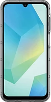 Nimbus9 N9ALSAMGA16CL Étui Alto 2 Clear pour Samsung Galaxy A16 5G