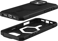 iPhone 16 Pro Max UAG Essential Armor MagSafe Case