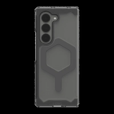 Samsung Galaxy Z Fold6 UAG Plyo Pro Case w/MagSafe - Ash/Grey