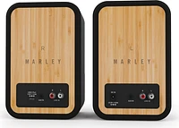 House of Marley Get Together Duo BT Speakers