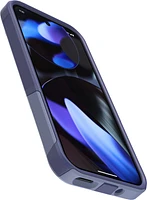 Google Pixel 9/9 Pro Otterbox Commuter Series Case - Purple
