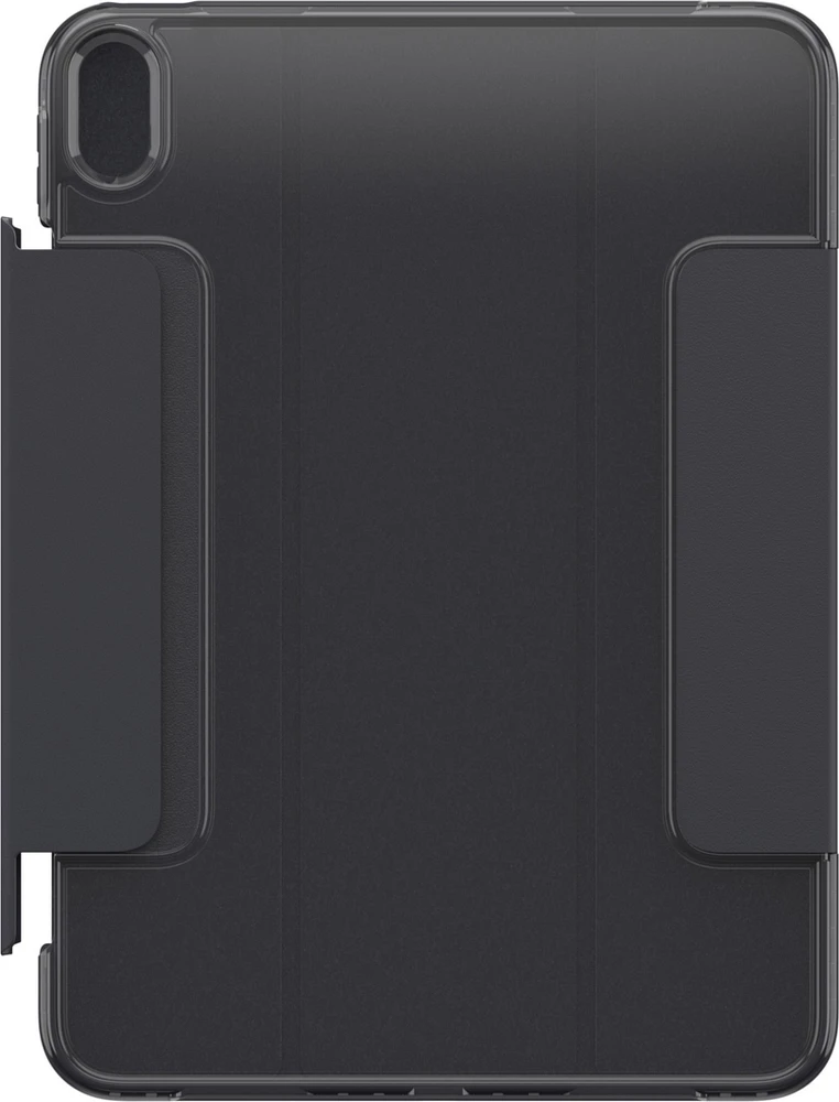 OtterBox 7790368 Étui de Protection Symmetry 360 Elite Scholar pour iPad 10.2 2022