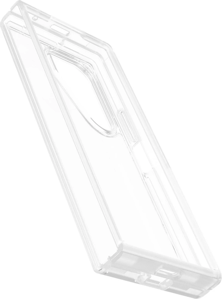 OtterBox 7795807 Étui de Protection Thin Flex Clear pour Samsung Galaxy Z Fold6