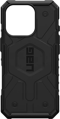 iPhone 16 Pro Max UAG Essential Armor MagSafe Case