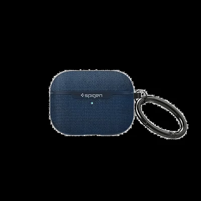 Spigen Urban Fit for Airpods 4 - Navy