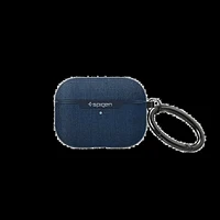 Spigen Full Cover Camera Lens Protector pour IP 11/XR