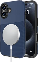 AXS - PROTech Plus MagSafe Case for Apple iPhone 16