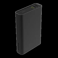 Mophie 20,000 mAh Powerstation XL - Black