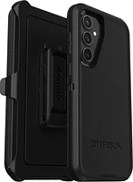 Samsung Galaxy S23 FE 5G Otterbox Defender Series Case