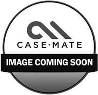 iPhone 16 Pro Case-Mate Karat MagSafe Case - Granite