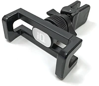 Adjustable Bracket Vent Mount Non-Magnetic