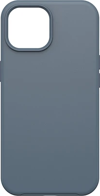 iPhone 15/14/13 Otterbox Symmetry w/ MagSafe Series Case - Blue (Bluetiful)