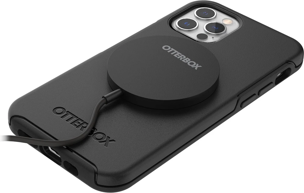 OtterBox - Magsafe Wireless Charging Pad