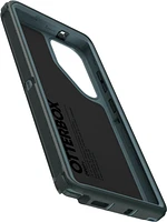 OtterBox - Defender Pro Case for Samsung Galaxy S25 Ultra - Sagebrush Green