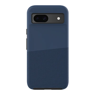 AXS PROTech Plus Google Pixel 8a | Astral Blue