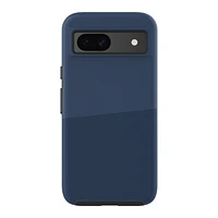 AXS PROTech Plus Google Pixel 8a | Astral Blue