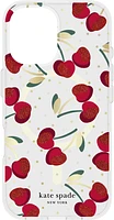 tui Protective Prints de Kate Spade avec MagSafe pour iPhone 16