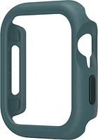 Apple Watch 44mm Otterbox Watch Bumper - Green - Sagebrush