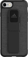 iPhone SE (2020)/8/7/6s/6 ADIDAS Grip Case - Black