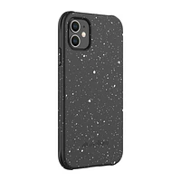 mellow bio case Apple iPhone XR/11 | starry night