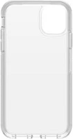 OtterBox 7762474 Étui de Protection Symmetry Clear pour iPhone 11