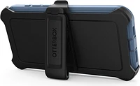 iPhone 15 Pro Max Otterbox Defender Series Case