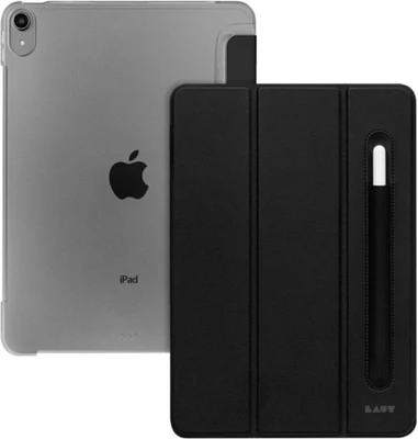 Laut iPad Air 10.9"(2020) Huex Folio