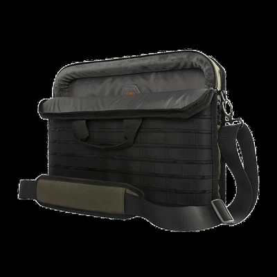 UAG 16in Slim Brief for Laptop/Tablet - Olive Drab