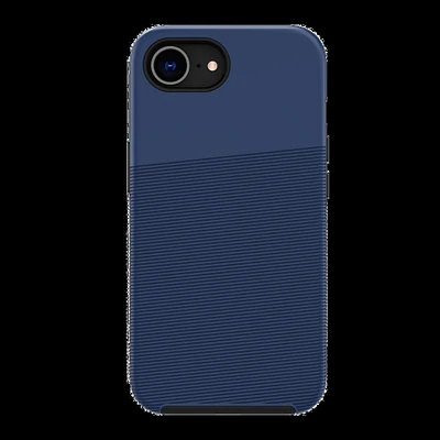 AXS PROTech Plus Apple iPhone 16e | Astral Blue