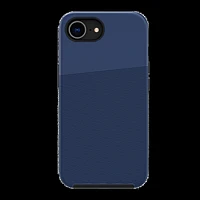 AXS PROTech Plus Apple iPhone 16e | Astral Blue