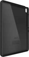 OtterBox - Defender Case for Apple iPad Air 13 - Black