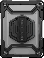 Urban Armor Gear (UAG) - Plasma Case for Apple iPad