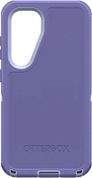 OtterBox - Defender Pro Case for Samsung Galaxy S25 - Mountain Majesty