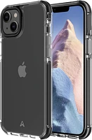 AXS Inc. - iPhone 14 Plus - PROShield Plus Case