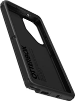 OtterBox - Defender Pro Case for Samsung Galaxy S25 Ultra