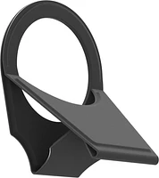 Otterbox - Post Up Magsafe Stand - Black