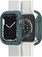 Apple Watch 41mm Otterbox Watch Bumper - Green - Sagebrush