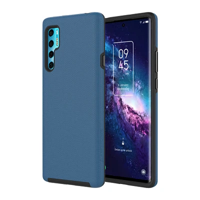 AXS PROTech TCL 20 Pro 5G | Cobalt Blue