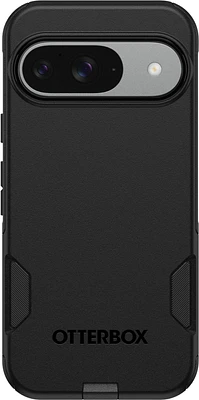 tui de la série Commuter d'OtterBox pour Google Pixel 9/9 Pro