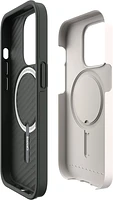 GEAR4 - iPhone 14 Pro Gear4 D3O Denali Snap Case