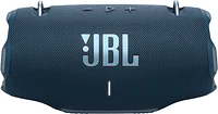 JBL Xtreme 4 - Blue