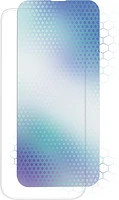 InvisibleShield - iPhone 14 Pro ZAGG InvisibleShield Glass XTR2 Screen Protector - Clear