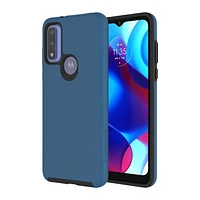 AXS PROTech Moto G Pure | Cobalt Blue