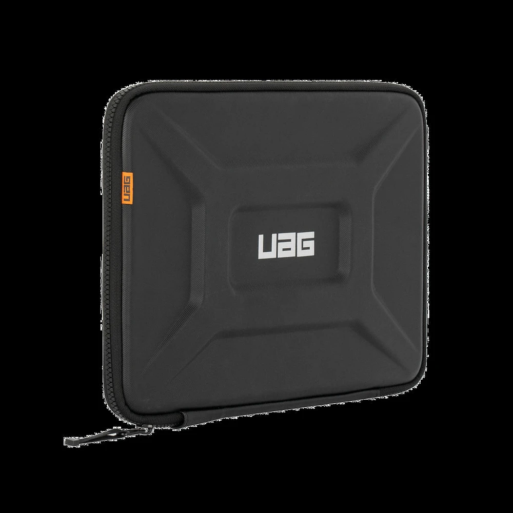 UAG 13in Medium Sleeve for Laptop/Tablet - Black