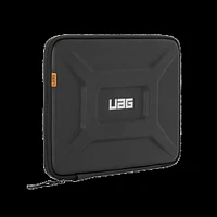UAG 13in Medium Sleeve for Laptop/Tablet - Black