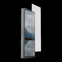 Samsung Galaxy Z Fold6 UAG Glass Shield