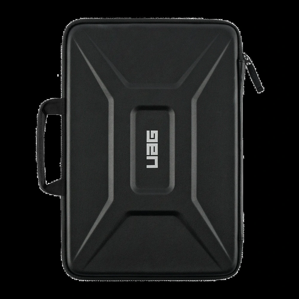 UAG 16in Large Sleeve with Handle for Laptop/Tablet