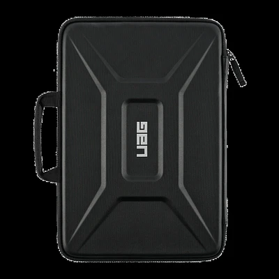 UAG 16in Large Sleeve with Handle for Laptop/Tablet